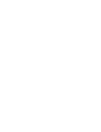 インターホンイラスト白色
