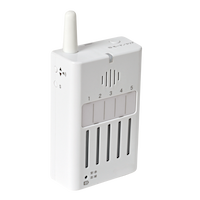携帯チャイムQQ-30306 アイコン用画像