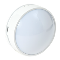 LEDライトQQ-30317 アイコン用画像
