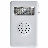 防水コールボタンQQ-30303サムネール画像